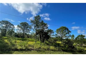 7121 ANCHA STREET, SEBRING, FL 33872 Sold 08/29/25