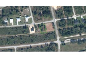 7121 ANCHA STREET, SEBRING, FL 33872 Sold 08/29/25