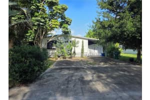 22 Nina Jean Dr, MELBOURNE