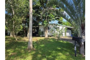 22 NINA JEAN DRIVE, MELBOURNE, FL 32904 Sold 10/08/25