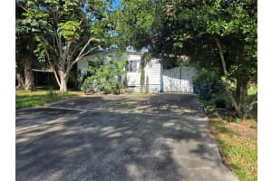 22 NINA JEAN DRIVE, MELBOURNE, FL 32904 Sold 10/08/25