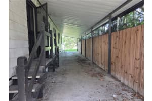 22 NINA JEAN DRIVE, MELBOURNE, FL 32904 Sold 10/08/25