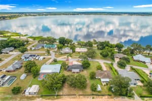 668 WOOD AVENUE, FROSTPROOF, FL 33843 - MLS#MFRP4935728