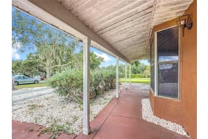 668 WOOD AVENUE, FROSTPROOF, FL 33843 - MLS#MFRP4935728