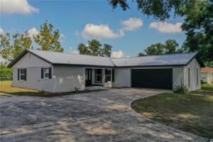 1713 Valencia Blvd, BARTOW