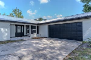 1713 VALENCIA BOULEVARD, BARTOW, FL 33830 - MLS#MFRP4935729