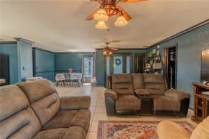 1713 VALENCIA BOULEVARD, BARTOW, FL 33830 - MLS#MFRP4935729