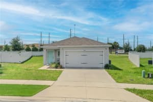 1331 Madison Cir, HAINES CITY