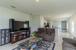 1331 MADISON CIRCLE, HAINES CITY, FL 33844 - MLS#MFRP4935730