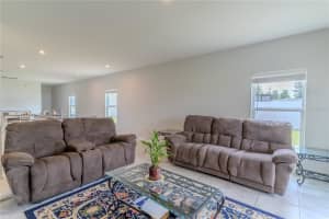 1331 MADISON CIRCLE, HAINES CITY, FL 33844 - MLS#MFRP4935730