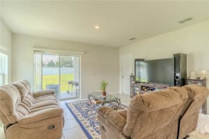 1331 MADISON CIRCLE, HAINES CITY, FL 33844 - MLS#MFRP4935730