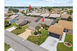 4007 Cypress Lndg S, WINTER HAVEN