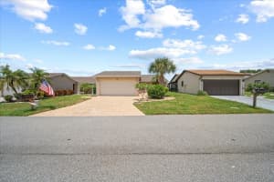 4007 CYPRESS LANDING, WINTER HAVEN, FL 33884 - MLS#MFRP4935731