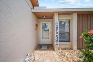 4007 CYPRESS LANDING, WINTER HAVEN, FL 33884 - MLS#MFRP4935731