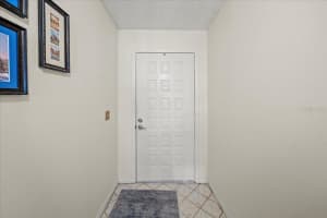 4007 CYPRESS LANDING, WINTER HAVEN, FL 33884 - MLS#MFRP4935731