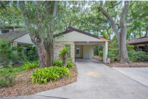 141 Fernery Rd #h2, LAKELAND