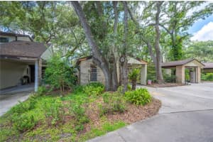 141 FERNERY ROAD, LAKELAND, FL 33809 - MLS#MFRP4935732