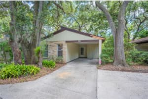 141 FERNERY ROAD, LAKELAND, FL 33809 - MLS#MFRP4935732