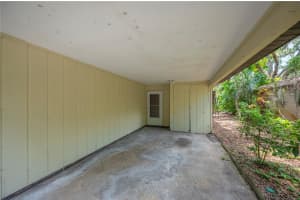141 FERNERY ROAD, LAKELAND, FL 33809 - MLS#MFRP4935732