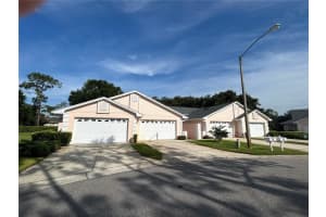 14 Enclave Dr, WINTER HAVEN