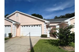 14 ENCLAVE DRIVE, WINTER HAVEN, FL 33884 - MLS#MFRP4935733