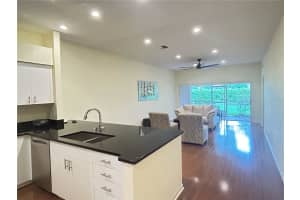 14 ENCLAVE DRIVE, WINTER HAVEN, FL 33884 - MLS#MFRP4935733