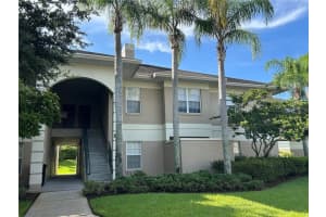 1004 Eagle Pond Dr #1004, WINTER HAVEN