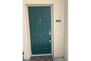 1004 EAGLE POND DRIVE, WINTER HAVEN, FL 33884 - MLS#MFRP4935734