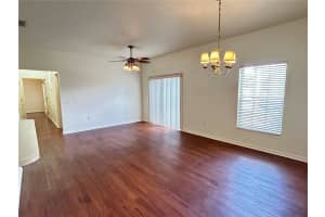 1004 EAGLE POND DRIVE, WINTER HAVEN, FL 33884 - MLS#MFRP4935734