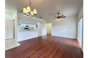 1004 EAGLE POND DRIVE, WINTER HAVEN, FL 33884 - MLS#MFRP4935734