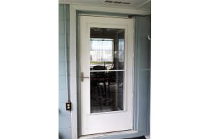 MLS# MFRP4935737, Winter Haven, Florida 33880