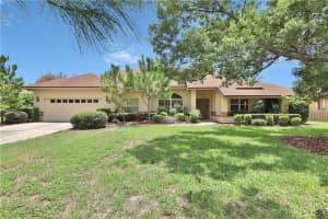 3002 PLANTATION ROAD, WINTER HAVEN, FL 33884 Sold 08/04/25