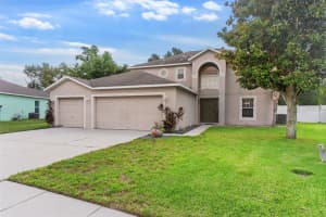 314 Pine Shadow Ln, AUBURNDALE