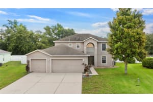 314 PINE SHADOW LANE, AUBURNDALE, FL 33823 - MLS#MFRP4935740