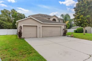 314 PINE SHADOW LANE, AUBURNDALE, FL 33823 - MLS#MFRP4935740