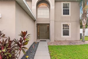 314 PINE SHADOW LANE, AUBURNDALE, FL 33823 - MLS#MFRP4935740