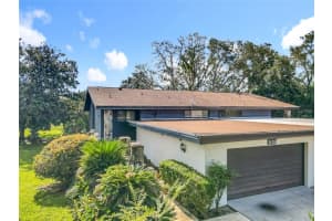 108 Canterbury Dr, HAINES CITY