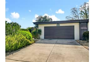 108 CANTERBURY DRIVE, HAINES CITY, FL 33844 - MLS#MFRP4935742