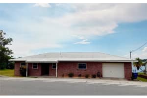 935 S Buena Vista Dr, LAKE ALFRED