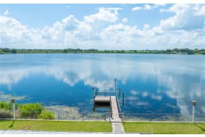 935 BUENA VISTA DRIVE, LAKE ALFRED, FL 33850 - MLS#MFRP4935743