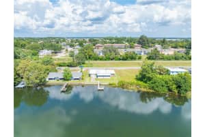 935 BUENA VISTA DRIVE, LAKE ALFRED, FL 33850 - MLS#MFRP4935743