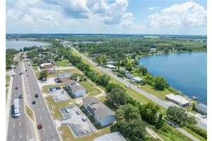 935 BUENA VISTA DRIVE, LAKE ALFRED, FL 33850 - MLS#MFRP4935743