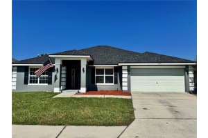 3030 Fort Socrum Village Blvd, LAKELAND