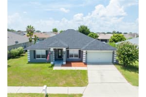 3030 FORT SOCRUM VILLAGE BOULEVARD, LAKELAND, FL 33810 - MLS#MFRP4935744