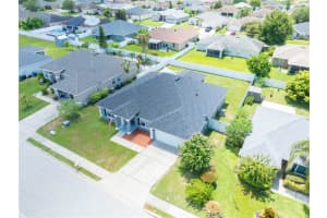 3030 FORT SOCRUM VILLAGE BOULEVARD, LAKELAND, FL 33810 - MLS#MFRP4935744