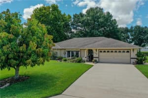 112 Eventide Ave, LAKE PLACID