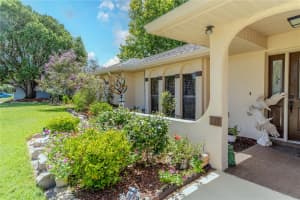 112 EVENTIDE AVENUE, LAKE PLACID, FL 33852 - MLS#MFRP4935745