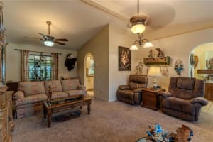 112 EVENTIDE AVENUE, LAKE PLACID, FL 33852 - MLS#MFRP4935745