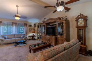 112 EVENTIDE AVENUE, LAKE PLACID, FL 33852 - MLS#MFRP4935745