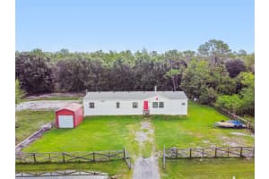 10229 OLD SPANISH TRAIL, POLK CITY, FL 33868 - MLS#MFRP4935746
